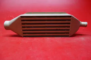 Stewart Warner Heat Exchanger PN 10667B